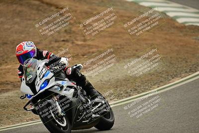 media/Nov-22-2025-2WTD (Sat) [[7eb050eb5f]]/B Group/Session 2 (Turn 7)/